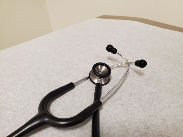 America's doctor shortage is a national security threat