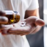 Blood pressure medication recalled nationwide under FDA's Class II risk level
