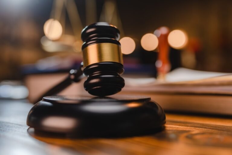 Court tosses EPA restrictions on highly toxic paint stripper chemical