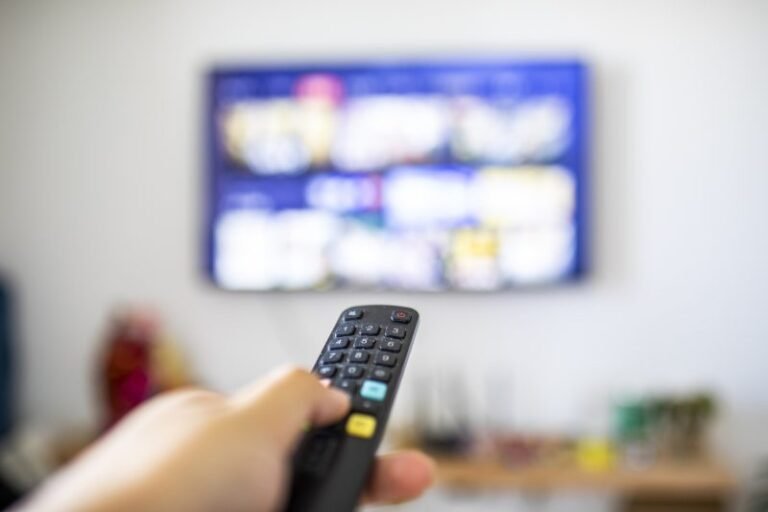 Days left to apply for $50 million settlement over Disney, streaming prices
