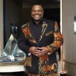Kehinde Wiley Requests to Buy Back Painting Removed by State Department