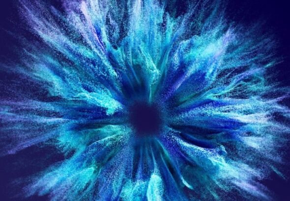 What is the AI singularity? Some experts say it's closer than ever