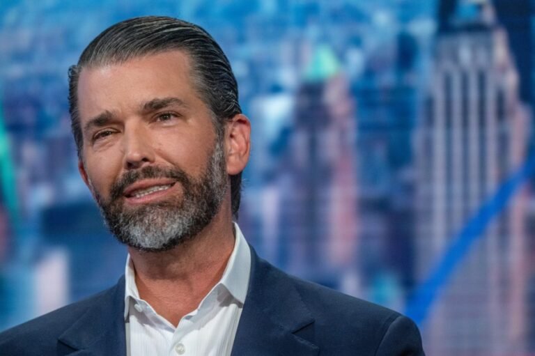 Prediction market profits are corrupting America, one public figure at a time 