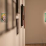 Lawsuit Alleges Multimillion-Dollar Andy Warhol Fraud Scheme