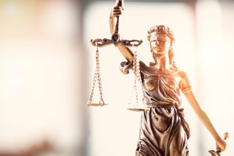 The latest court ruling against deportations ignores precedent and won't hold up