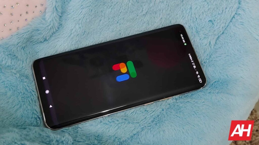 Google Fi tries bringing in new customers with a $9 plan