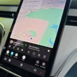 Google Maps Brings Always-On Speedometer and Speed Limits to Android Auto