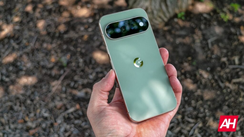 Google's Call for Me feature goes live today, but only for some