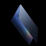 Google confirms a pre-order date for its Googlebook laptops