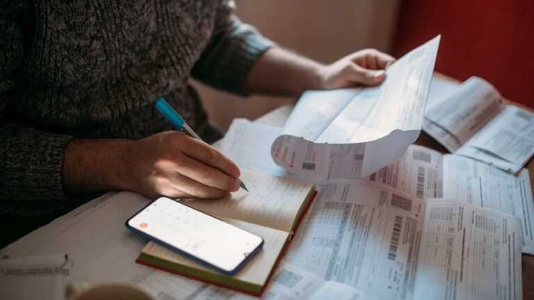 Why people in the Northeast will be paying higher heating bills this winter