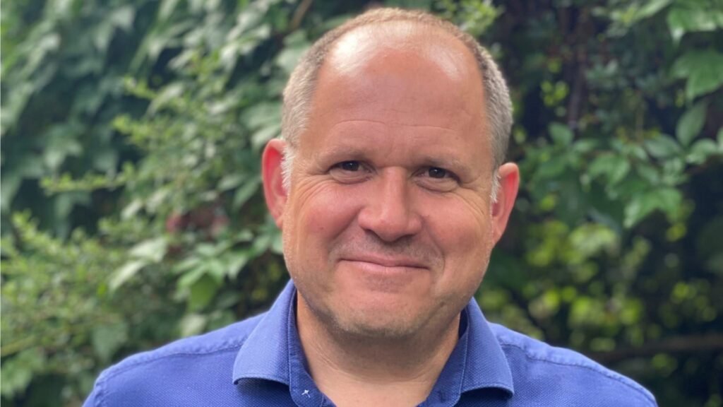 AgriFood Signals: Confido raises $55m to help CPGs, Tesco backs Henry Dimbleby’s fund, UPF food labeling
