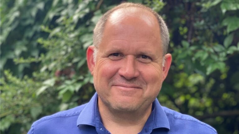AgriFood Signals: Confido raises $55m to help CPGs, Tesco backs Henry Dimbleby’s fund, UPF food labeling