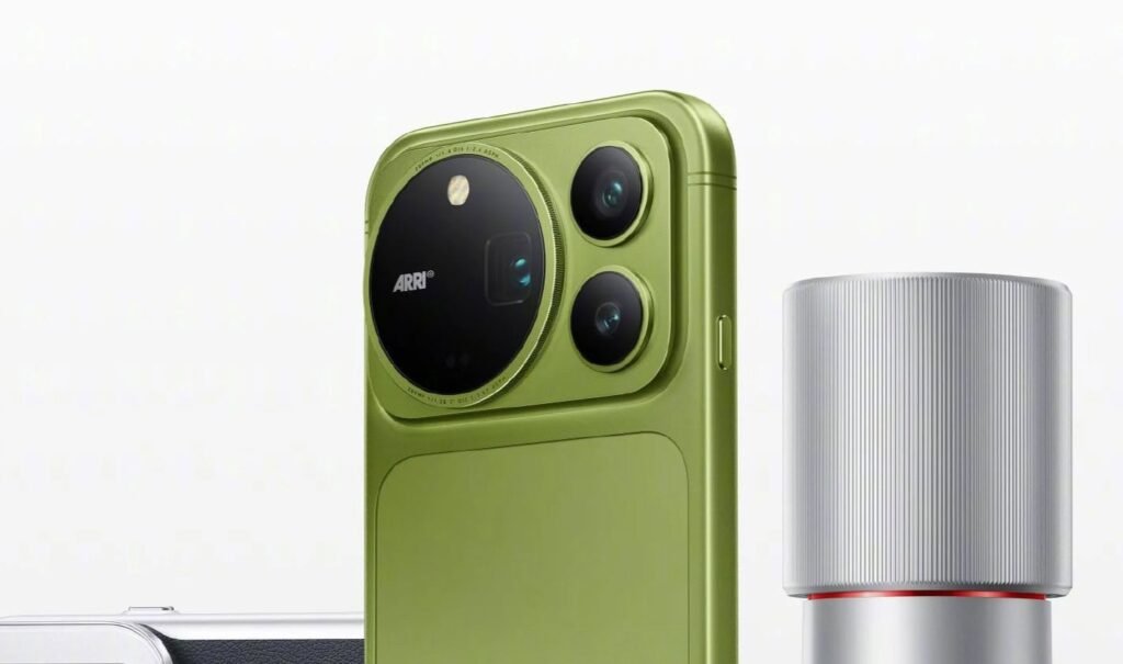 Honor Magic 9 Series to Feature Android's First Square Selfie Camera; 11,000mAh Battery Rumored