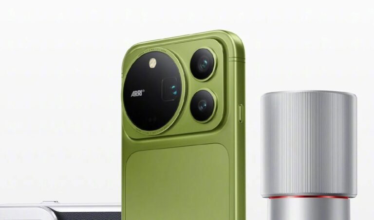 Honor Magic 9 Series to Feature Android's First Square Selfie Camera; 11,000mAh Battery Rumored
