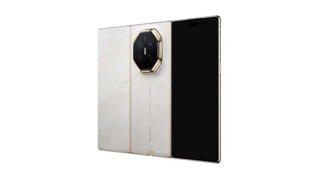 The Next Tri-Fold Smartphone Is Coming September 7
