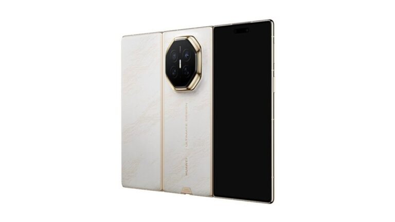 The Next Tri-Fold Smartphone Is Coming September 7