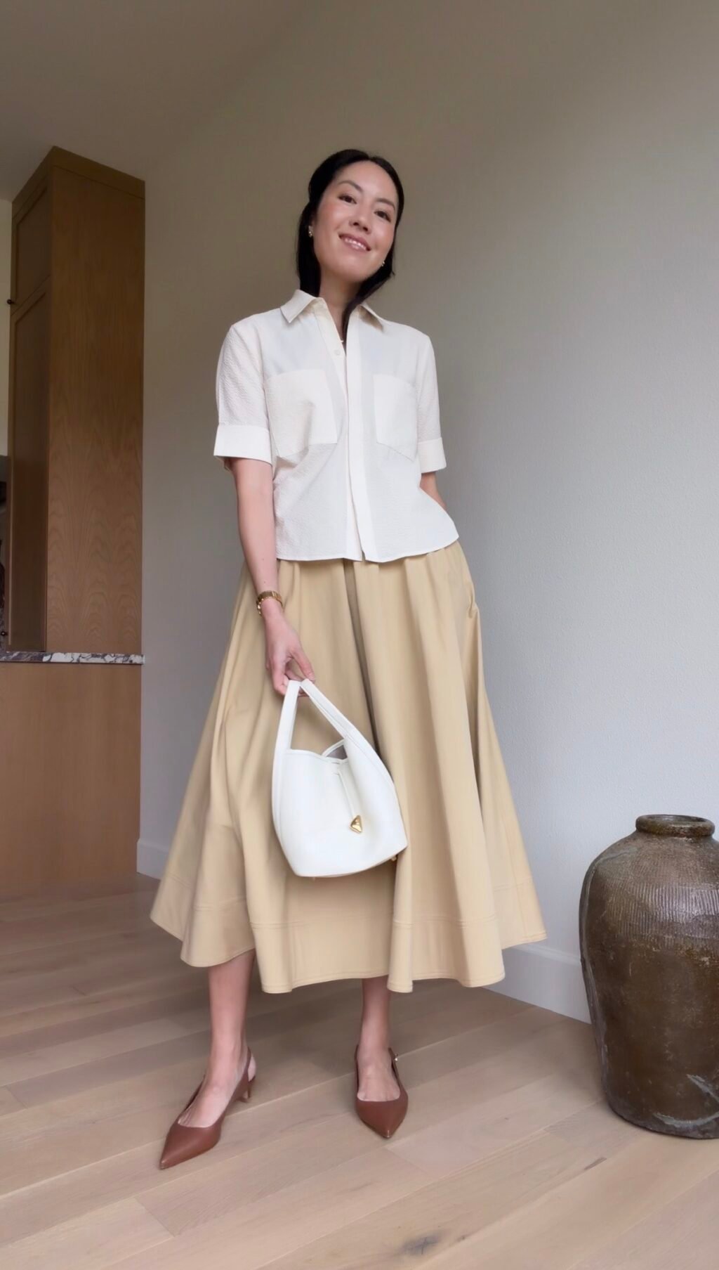 OOTD