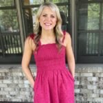 Week 36: A Peek Into My Week (plus 5 books I’m reading, what I’m watching and listening to!)
