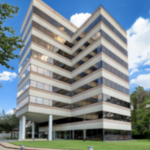 Partners Inks Leasing Deal for Houston’s Intercontinental Center