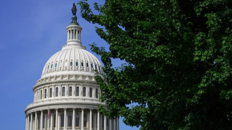 The Faster Labor Contracts Act would give workers a fair shot at a better life