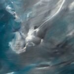 Lisa Bradley Moves Beyond Luminosity at the Delaware Art Museum