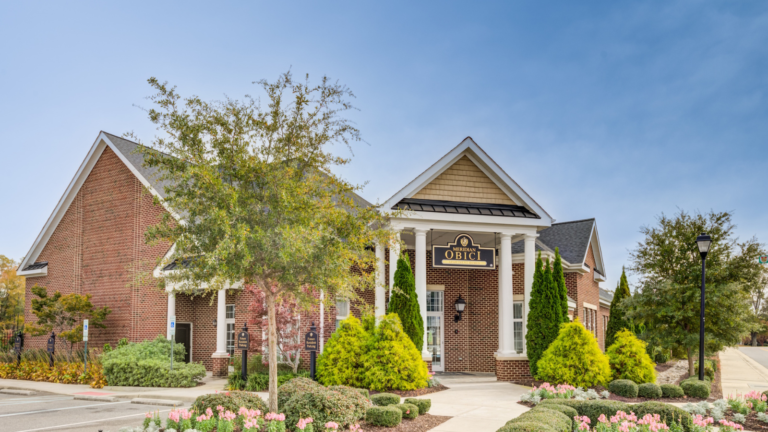 Castle Lanterra Completes Sale of 224-Unit Residential Property in Suffolk