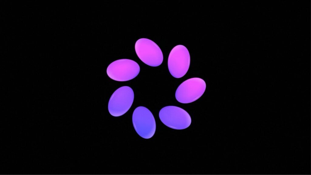 Meta’s Muse AI Assistant Hit by Serious Mac Zero-Day Vulnerability: The "Not-a-Mused" Exploit