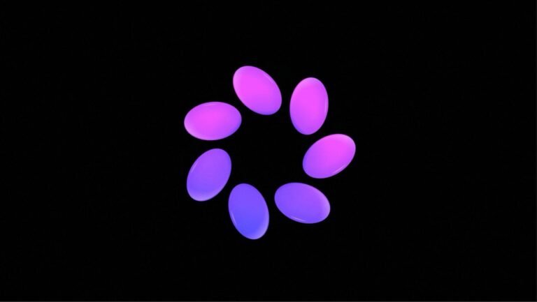 Meta’s Muse AI Assistant Hit by Serious Mac Zero-Day Vulnerability: The "Not-a-Mused" Exploit