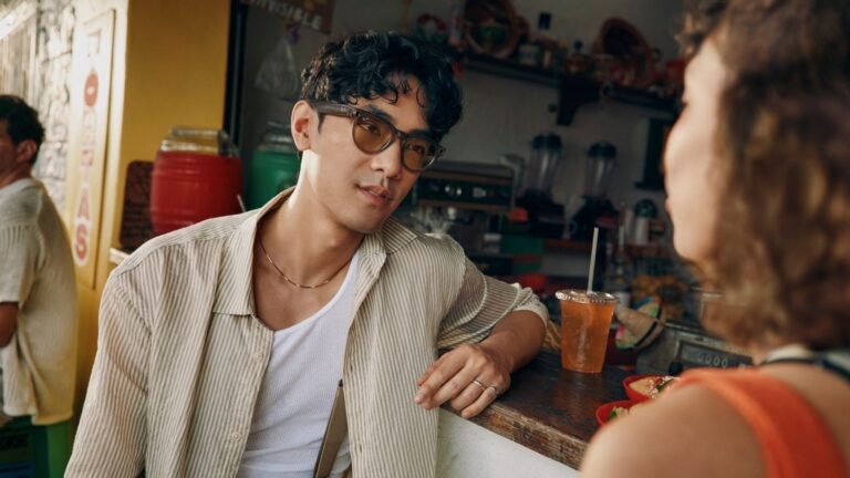 Ray-Ban Meta (Gen 3) is here, but should Gen 2 owners bother?