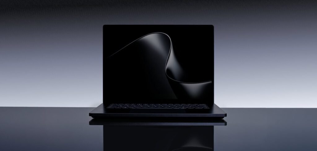 Microsoft's Oct. event could share Surface Laptop Ultra pricing