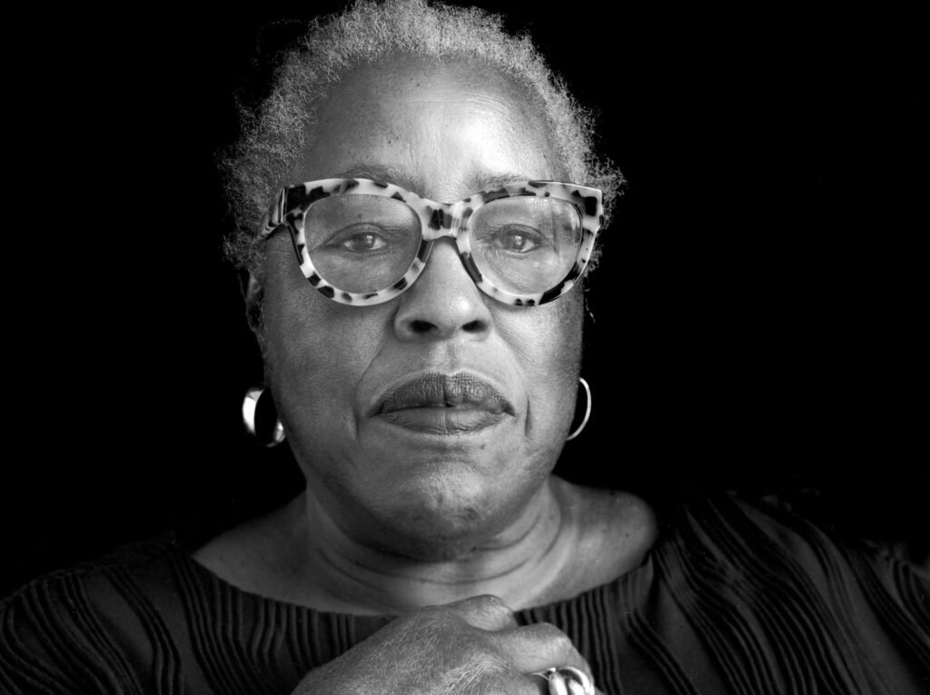 Mildred Howard Wins Artists’ Legacy Foundation Award