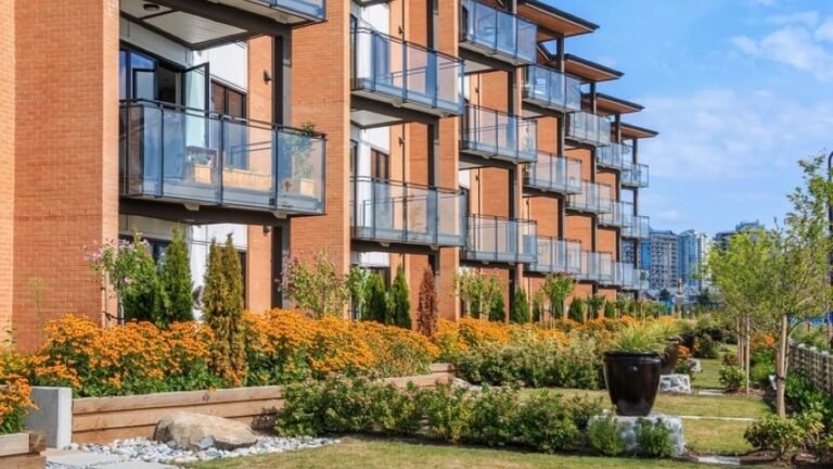 Bullish on Multifamily, Selective on Deals: Investors Navigate a More Disciplined Market