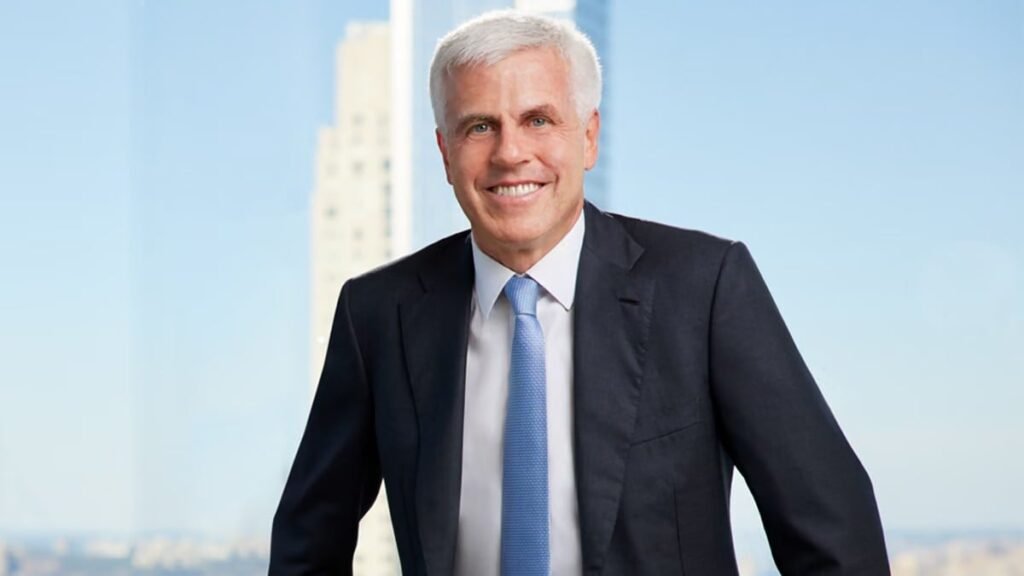 GTIS Rebrands as Brightshore Capital, Launches Credit Fund