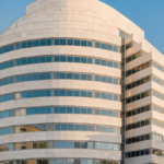 Rhone Signs 40K-SF Headquarters Lease with RFR in Stamford