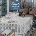 Downtown Brooklyn Development Site Fetches $84M