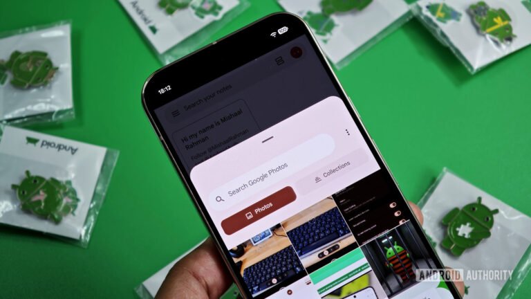 More Android apps could soon save you from sending accidental nudes