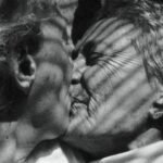 The Rough-and-Ready Brilliance of Barbara Hammer’s “Nitrate Kisses”