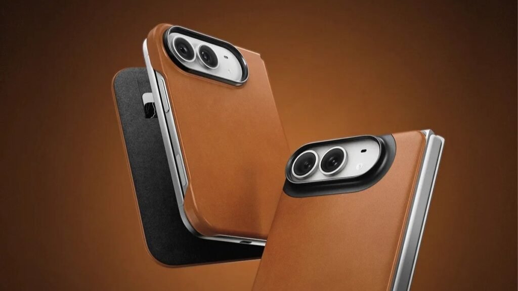 Best Apple iPhone Duo Cases