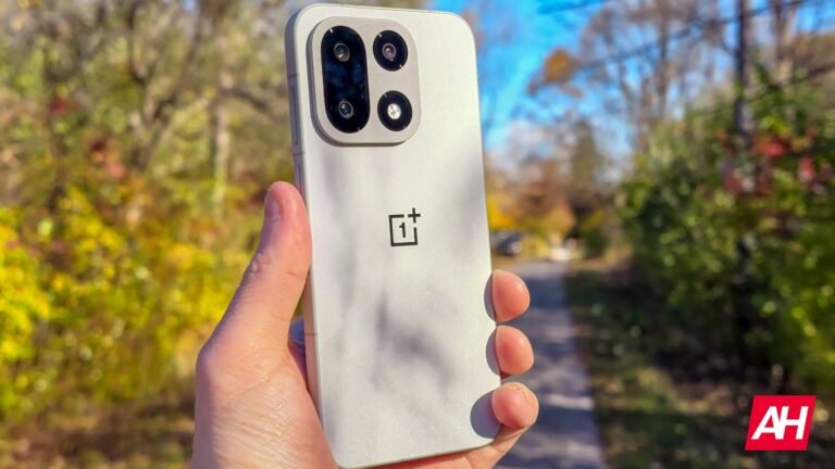 A Serious OnePlus Security Flaw Lets Apps Root Your Phone, and It's Still Not Fixed After 6 Months