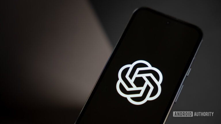 Is ChatGPT down for you? Here’s what’s happening (Updated: Resolved)
