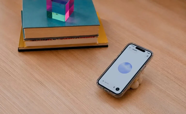 OpenAI Introduces $500 Pro Plan With Ultrafast Speed, Downgrades $200 Tier