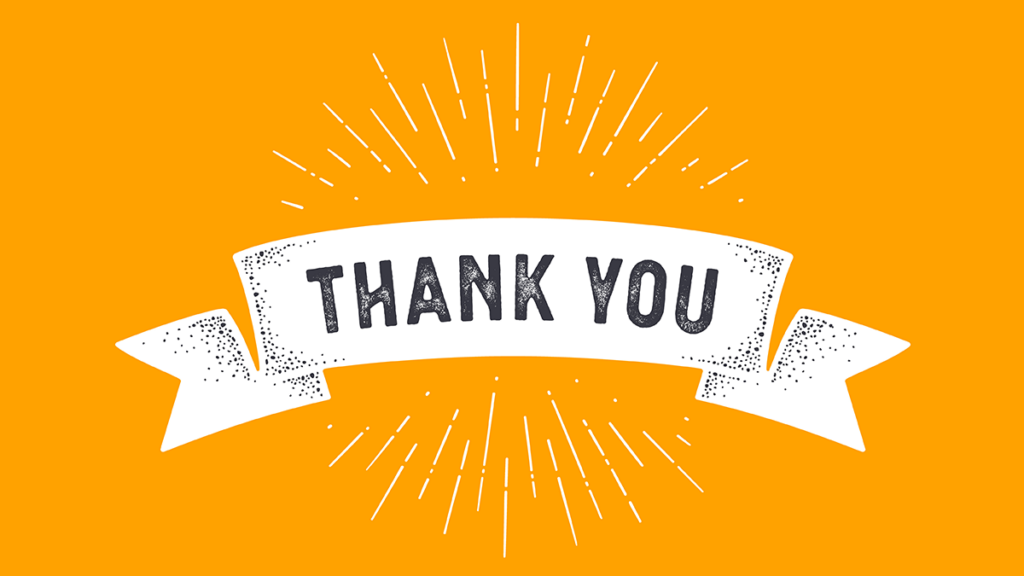 In Appreciation of AGU’s Outstanding Reviewers of 2025