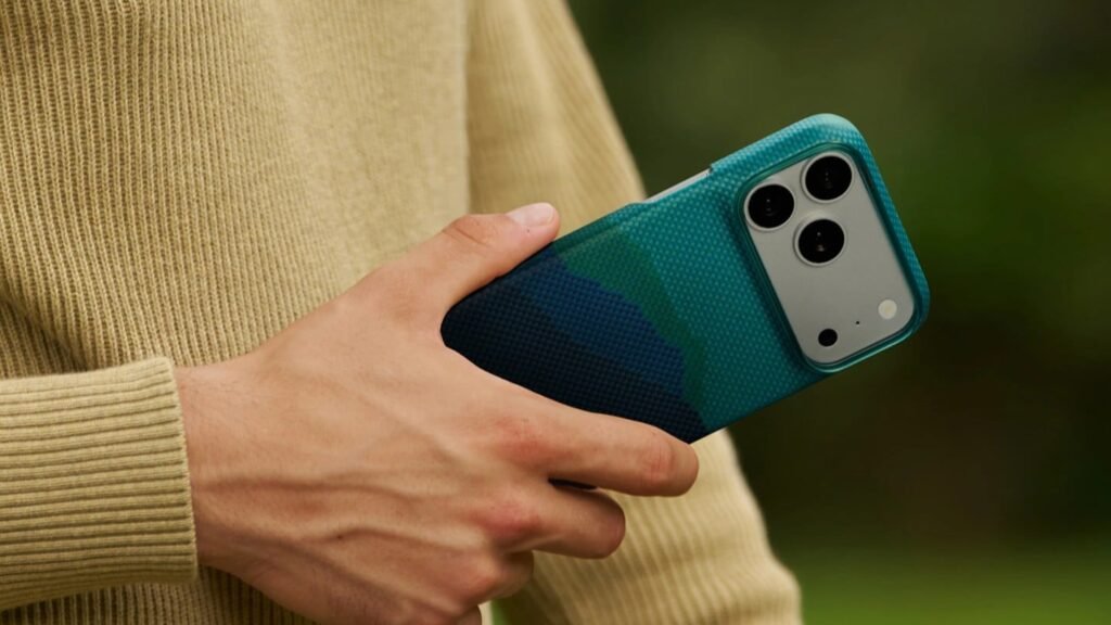 Best Apple iPhone 18 Pro XL Cases