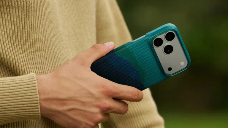 iPhone 18 Pro Max Features C2 Modem in EU, Remains Qualcomm-Exclusive in US