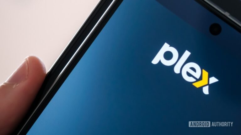 Plex makes content discovery a little more human on Android TV