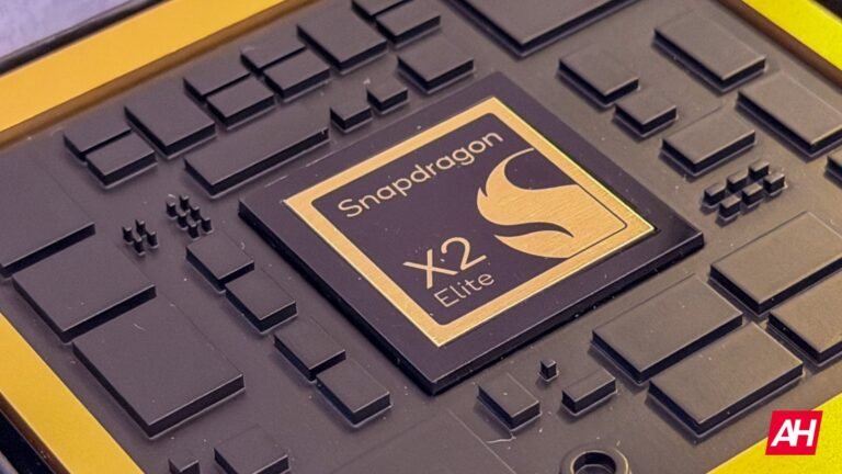 After much waiting, Snapdragon X2 chips will finally support Linux