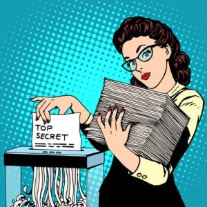 The Secret Test Recruiters Use Before Making a Job Offer