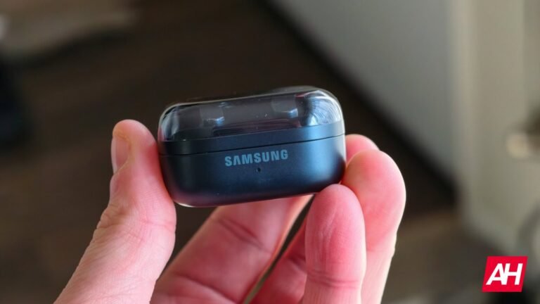 Samsung's Galaxy Buds On will support head nods and shakes for controls