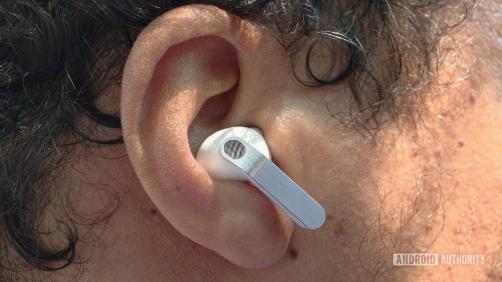 New Samsung Galaxy Buds ‘T1’ leak reveals workout-focused design, battery specs, and features