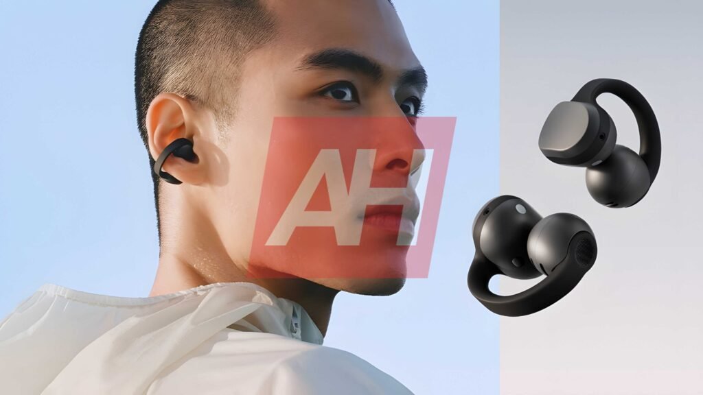 Exclusive: Galaxy Buds On Design — Samsung’s First-Ever Clip-on Earbuds